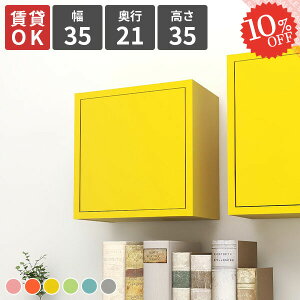 Ǌ|Lrlbg EH[Lrlbg ΍p{[h EH[VFt  gC I  [I ݂˒I t ʏ s ݌˒I {bNX {I EH[bN ǖʎ[ Ǌ|