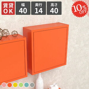 EH[VFt [I  ݂˒I t  I EH[Lrlbg {bNX ʏ gC ݌˒I s EH[bN I ǂɕtƋ ΍p{[h {I ǖʎ