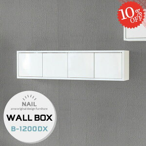 EH[VFt Ǌ| ΍p{[h I ݂˒I t B[ ʏ  Lrlbg EH[Lrlbg  gC ǖʎ[ I zCg [I EH[bN ݌