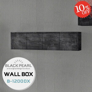 Ǌ| I ΍p{[h ݂˒I t EH[VFt [I Ǌ|I ʏ EH[Lrlbg ǂɂI gC Ǌ|[ Xg[  {I ݌˒I EH[bN  {