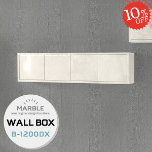 EH[VFt  ݂˒I ǂɕtƋ EH[Lrlbg gC I Xg[ ʏ ݎt ΍p{[h {bNX Ǌ| ݌˒I EH[bN [I {I 