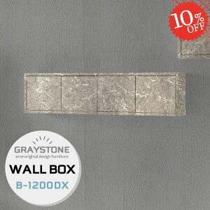 Ǌ|bN EH[VFt ΍p{[h Ǌ| ݌˒I t {bNX ݂˒I gC ʏ EH[Lrlbg Lb` EH[bN Ǌ|I ǖʃbN Xg[ ǂɕt