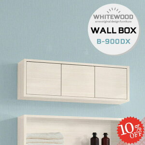 EH[bN EH[VFt Ǌ| ݂˒I I ݌˒I {I Lrlbg B[  gC ʏ EH[Lrlbg ΍p{[h [I t Ǌ|bN ǖʎ[ {b