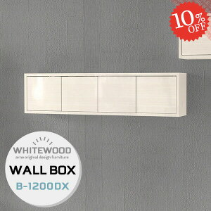 Ǌ|bN EH[VFt ΍p{[h EH[bN Ǌ|I {bNX  Lb` ʏ ݌˒I EH[Lrlbg I gC [I ݂˒I {I ݎt ǖ