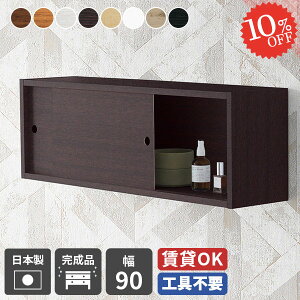 EH[VFt  ΍p{[h EH[bN Ǌ|I ݂˒I  ݌˒I ʏ EH[Lrlbg ǂɂI Lb`  {I gC ǂɕtƋ Eߏ