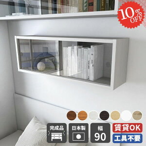 EH[VFt [I Ǌ| I ΍p{[h  ʏ  [ ݂˒I gC {I EH[Lrlbg I ǂɕtƋ t ʂݎ[ HI 