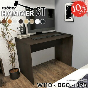 p\RfXN ItBXfXN [NfXN ׋ PCfXN wKfXN VvfXN e[u  wK JtFe[u nC^Cv R̎ s60 Q[~O rOfXN 