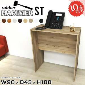 JE^[fXN JE^[e[u nCe[u R̎ Lb`JE^[ 90cm  o[JE^[ 100cm 1lp RpNg p\RfXN o[e[u k Lb`fX