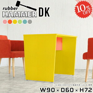 _CjOe[u He[u  1lp JtFe[u rOe[u 1 H sN RpNg p\RfXN 2lp rOfXN wK  s60 _CjOe[