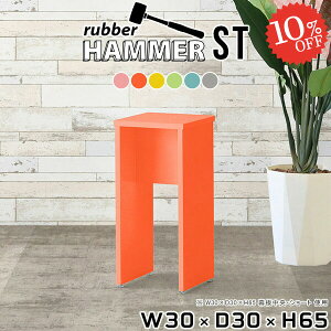 Xc[ ؐ x`Xc[ JE^[`FA nCXc[  lp  TChe[u CX RpNg hbT[Xc[ ~jXc[ ~je[u xbhTChe[u 