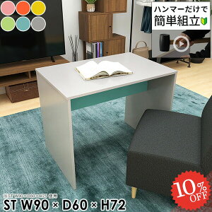 _CjOe[u 1lp s60 He[u RpNg  JtFe[u 2lp sN rOe[u  H k p\RfXN rO_CjO  l| 9