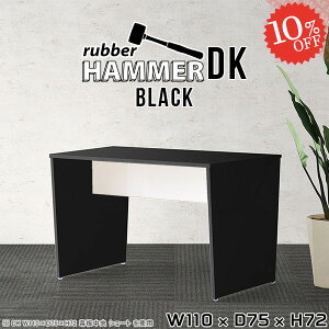 _CjOe[u 2l|  2l炵 { Pi 2l R̎ JtFe[u 2lp  p\RfXN wK  l| H fXN rOe[u ׋ ӂ 