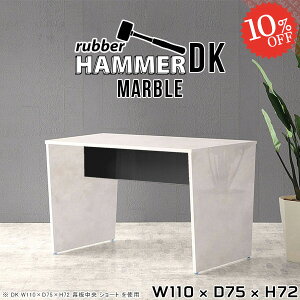 _CjOe[u  嗝Ε  { JtFe[u lH嗝 ׋ 2l| k H ~ 2l Ζڒ PCfXN R̎ p\RfXN \t@[ɍ wK 2l