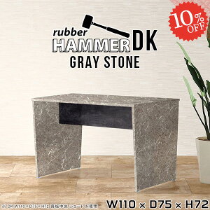 _CjOe[u 2l|  O[  Ζڒ 嗝Ε 2lp JtFe[u R̎ lp 嗝Β { H  fXN lCfXN p\RfXN PCfXN wK 