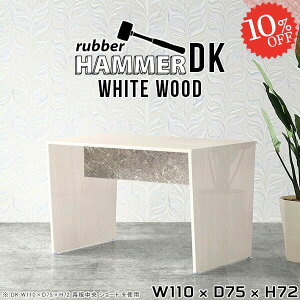 _CjOe[u 2lp k 2l   2l| lp  JtFe[u ؐ R̎ H rOe[u l| p\RfXN H PCfXN \t@_CjO 