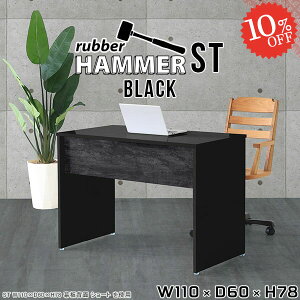 ItBXfXN p\RfXN PCfXN [NfXN wK s60cm s60  wKfXN R̎ ׋ fXN VvfXN Q[~OfXN m[gp\RfXN  nC