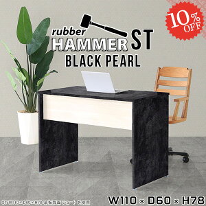 ItBXfXN p\RfXN fXN PCfXN Q[~OfXN ׋ s60cm rOfXN ȈՃfXN wK [NfXN R̎ s60 嗝Ε  nC^Cv 嗝Β 