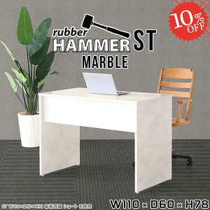 [NfXN ItBXfXN p\RfXN  Q[~OfXN ׋ s60cm m[gp\RfXN OAfXN 嗝Ε wK PCfXN VvfXN hbT[fXNp 