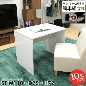 _CjOe[u lp H He[u 2l  k JtFe[u  zCg PCfXN 2l| 2lp  R̎ ~ p\RfXN { rOe[u