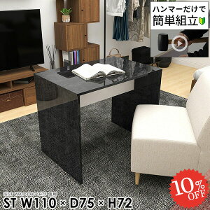 _CjOe[u { 嗝Ε  lp  k rOe[u He[u JtFe[u 2l H ~ p\RfXN  PCfXN R̎ fXN 2lp