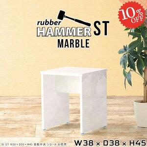 Xc[ x`Xc[ TChe[u  RpNg ~j   fXN`FA `FA ~jXc[ hbT[Xc[ LX^[ 嗝Ε fXN ~je[u 