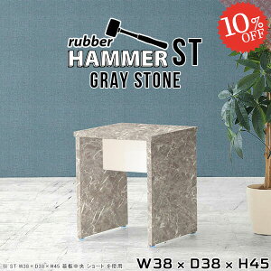 Xc[ x`Xc[ TChe[u   ~j `FA lp RpNg fXN`FA 嗝Ε hbT[Xc[ ~jXc[ ~je[u _CjOx`  L