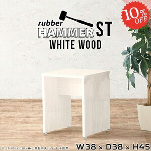 Xc[ x`Xc[ TChe[u   ؐ ~j LX^[ ~jfXN `FA ~je[u hbT[Xc[ fXN`FA _CjOx` RpNg lp 