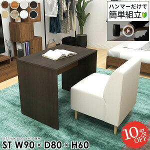 p\RfXN 90cm 60cm [NfXN ȃXy[X R̎ ׋ Q[fXN Q[~OfXN fXN PCfXN l rOwK lCfXN k rOfXN l炵 H