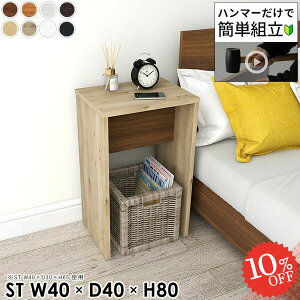 R\[e[u k  ~j RpNg 40 ؐ TChe[u  ~je[u iCge[u R\[fXN X e[u ԑ ƃfXN Ƒ TChfXN 