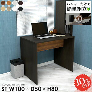 p\RfXN s50cm VvfXN ItBXfXN PCfXN zCg k Q[fXN Q[~OfXN X^fBOfXN 100cm wK [NfXN rOfXN [g