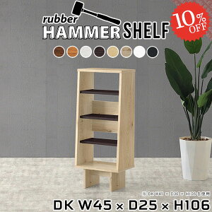 I[vbN fBXvCbN EbhbN s25cm {I  I[vVFt ؐ ^ A4 rO{[h fBXvCI VFt EbhVFt [I X ʂ