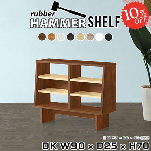 I[vbN R~bNbN s25cm VFt {I  ؐ fBXvCbN [ A4 G{I fBXvCI TCh{[hA4 3i ʂݎ[ fBXvCVFt 