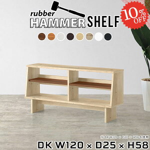 I[vVFt [ fBXvCbN  {I  s25cm  [^Cv A4 fBXvCVFt fBXvCI k \t@[I rO{[h a4 I[v