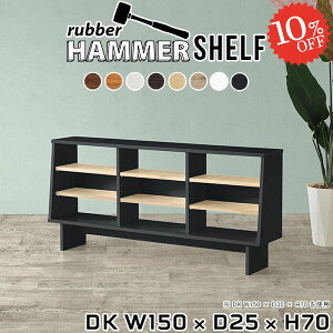 bN 3i {I   [I I[vVFt ʂݒI s25cm A4 e G{ VFt rO{[h fBXvCbN er I[vbN a4TCY 