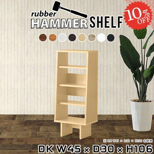 EbhbN fBXvCbN R~bNbN 4i {I X I[vVFt  [ A4 VFt I[vbN ^ k TCh{[h I I ʂݒI [