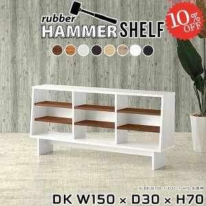 I  fBXvCbN  {I TCh{[h I[vVFt I[vbN ^ A4 3i e ؐ rO{[h k G{ fBXvCI a4TCY RNV