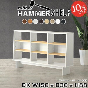 I[vbN {I VFt  fBXvCbN bN 3i [ er R~bNbN RNVVFt a rO{[h e JE^[[ ʂݒI