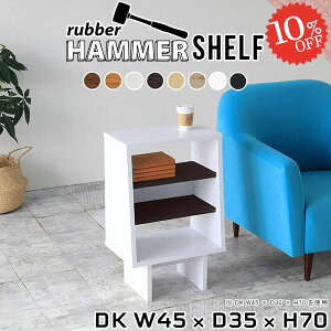 {I s35cm X R~bNbN  ؐ I[vVFt J[{bNX I A4 VFt [ 3i EbhVFt [I fBXvCbN rt ʂݒI TCh