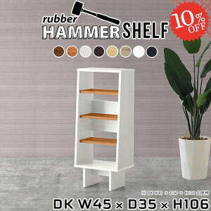 EbhbN fBXvCbN I[vVFt X {I  TCh{[h VFt ʂݒI G{I 4i \t@[I fBXvCVFt fBXvCI rO