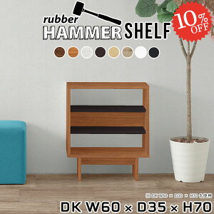 VFt X I 3i {I  I[vVFt [ }KWbN ؐ ^ ʂݒI A4 fBXvCVFt 60cm [I fBXvCbN fBXvCI r