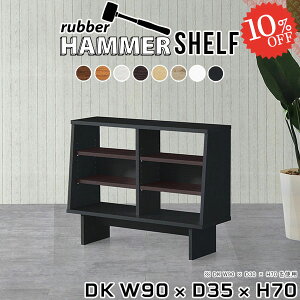 I[vbN {I ؐ  3i rO{[h a4TCY I fBXvCbN R~bNbN VFt fXNTCh TCh{[h A4 fBXvCI fBXvCV