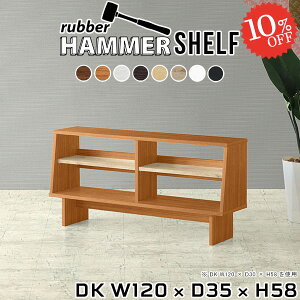 ؐ {I I[vVFt   ʂݒI [^Cv [ }KWbN VFt JE^[[ I[vbN bN fBXvCbN 120cm fBXv