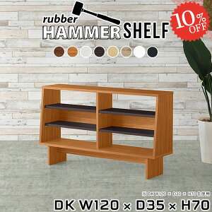 I  VFt  {I I[vVFt fBXvCbN 3i }KWbN 120cm [I ʂݒI I[vbN rO{[h xbhTCh ϗtAbN k a4