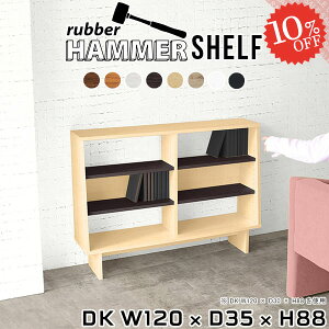 {I VFt 3i  s35cm  I[vVFt J[{bNX a4TCY R~bNbN A4 EbhbN I EbhVFt rt ʂݒI ؐ TCh{[h  