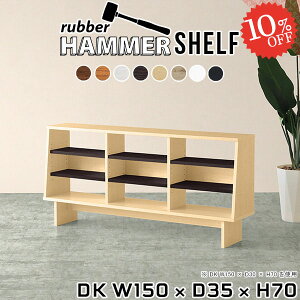 {I fBXvCbN 3i  I[vVFt  k gݗĊȒP }KWbN G{I fBXvCVFt er A4 ؐ rO{[h VFt rt I[v