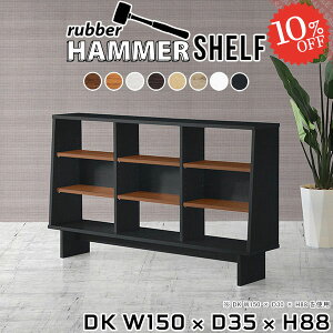 I[vbN VFt I  {I  ؐ [ A4 TCh{[h rO{[h [I ʂݒI EbhVFt 3i xbhTCh fBXvCbN er e