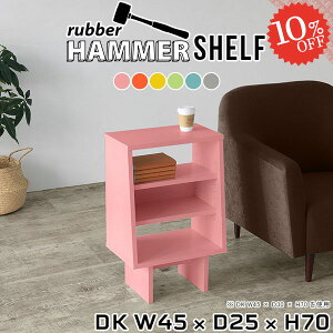 {I  ^ G{I 3i [I I[vVFt ؐ A4 R~bNbN k G [I EbhVFt s25cm I I G{ fBXvCbN I [ bN