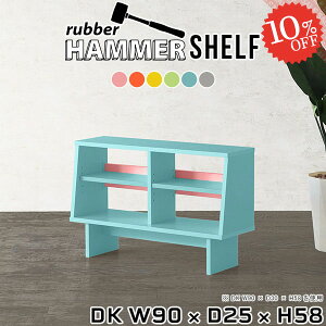 I  VFt ^ {I G{I s25cm A4 }KWbN  a4TCY I[vbN k EbhVFt JE^[ I [ ؐ fXNTCh [ fBXv