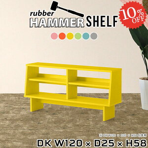 VFt bN s25cm  ؐ {I  [ }KWbN [^Cv k I I G{I fBXvCbN [ ؍ rO[ CDbN {[ J