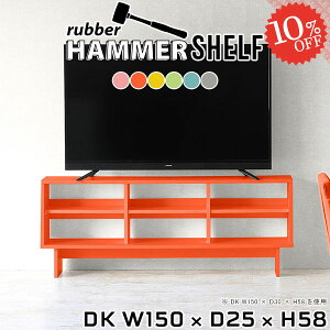 er er{[h [{[h erbN {I [^Cv I[vVFt TV{[h A4 Q[@ I 55^ [ EbhVFt k 50^ 42^ 55C` 40C` 42C` 43^ s25cm 